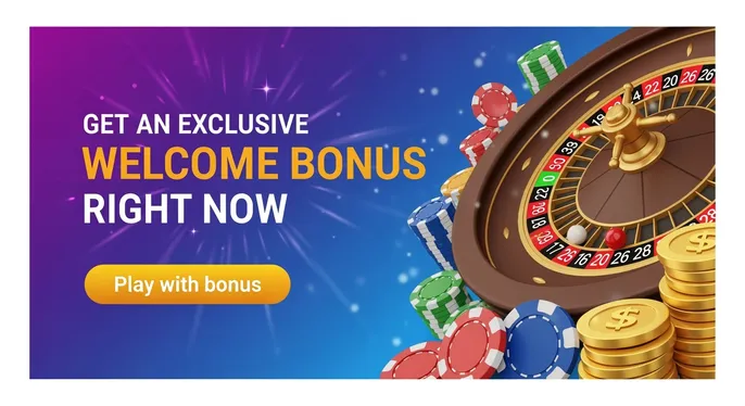 Vegazone Casino